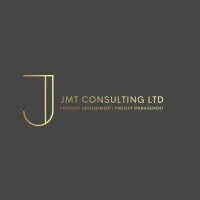 JMT Consulting Ltd
