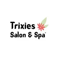 Trixies Salon & Spa