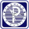 Premier Die Casting Company Premier Die Casting Company