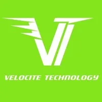 Velocite Technology