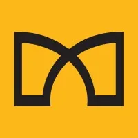 Masar Engineering Consultancy