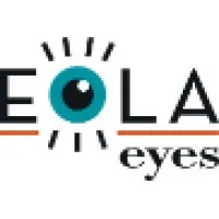 Eola Eyes
