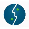 M N P Consulting M N P Consulting