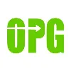 Ontario Power Generation Ontario Power Generation