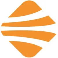 EventSentry