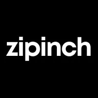 Zipinch