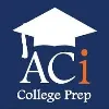 ACI College Prep ACI College Prep