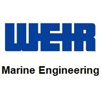 Weir Marine Engineering
