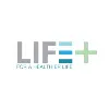 Life Plus Thailand
