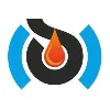 SHUBHAM TECHNOCAST PVT. LTD. SHUBHAM TECHNOCAST PVT. LTD.
