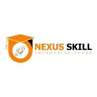 Nexus Skill