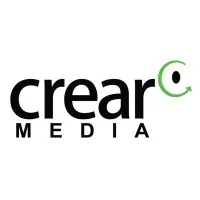 CrearMedia