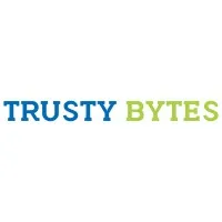 Trusty Bytes