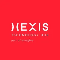 Hexis Technology Hub