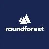 Roundforest