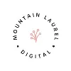 Mountain Laurel Digital Mountain Laurel Digital