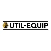 UTIL EQUIP INTERNATIONAL