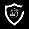 Security AI Security AI