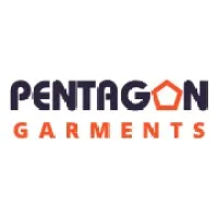 Pentagon Garments
