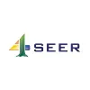 4Seer | ESG Reporting and Data & Analytics 4Seer | ESG Reporting and Data & Analytics