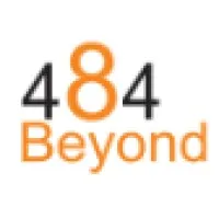 484Beyond