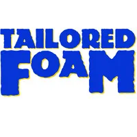Tailored Foam, Inc. Tailored Foam, Inc.