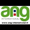 ANG INTERNATIONAL