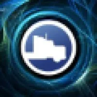 Commercial Truck Trader