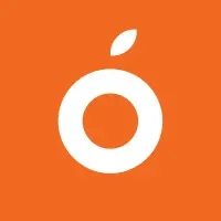 Orange® Investments
