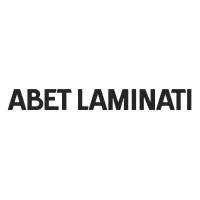 ABET LAMINATI North America