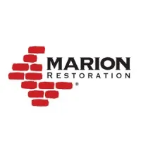 Marion Restoration Marion Restoration