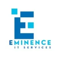 Eminence IT Services Eminence IT Services