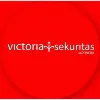 PT Victoria Sekuritas Indonesia PT Victoria Sekuritas Indonesia