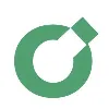 oleyn.ai