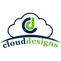 Cloud Designs Spanish Fork, United States
