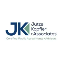 Jutze Kopfler + Associates