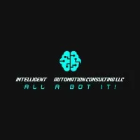 Intelligent Automation Consulting LLC