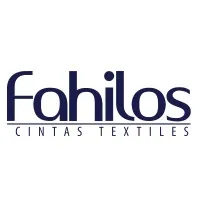 Fahilos Cintas Textiles