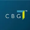 Cashbox Global Cashbox Global
