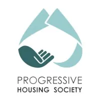 Progressive Housing Society