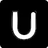 Utopia Lighting Utopia Lighting
