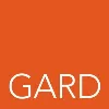 Gard Communications Gard Communications