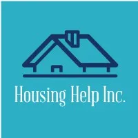 Housing Help Inc.