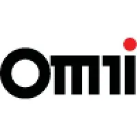 OMTI