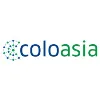 Coloasia Limited Coloasia Limited
