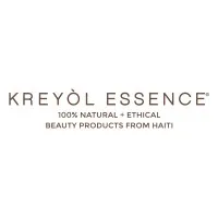 Kreyol Essence