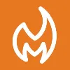 Signalfire – Creative Marketing Signalfire – Creative Marketing