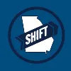 Georgia Shift Georgia Shift