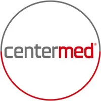 Centermed Nişantaşı