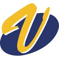VOLTRIUM SYSTEMS PTE LTD
